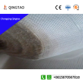 Anti-corrosion cloth, Anti corrosion Tape